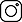 f_icon1