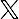 f_icon1