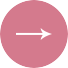 meet_arrow