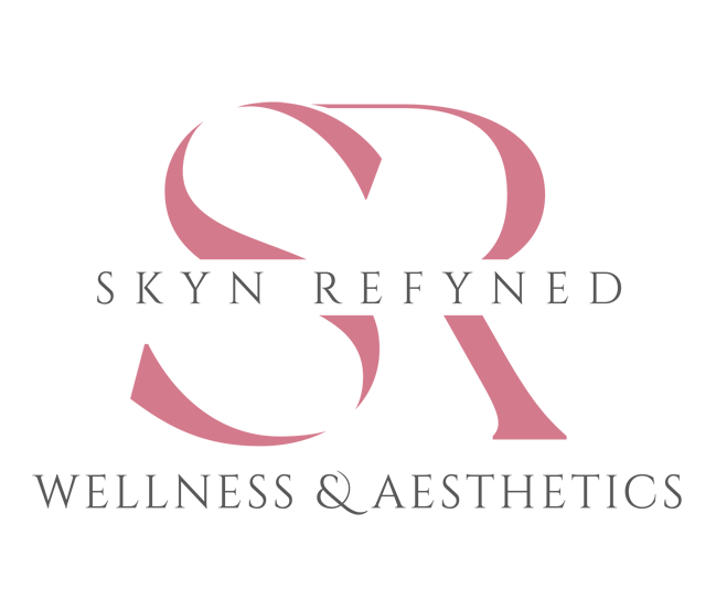 logo.png