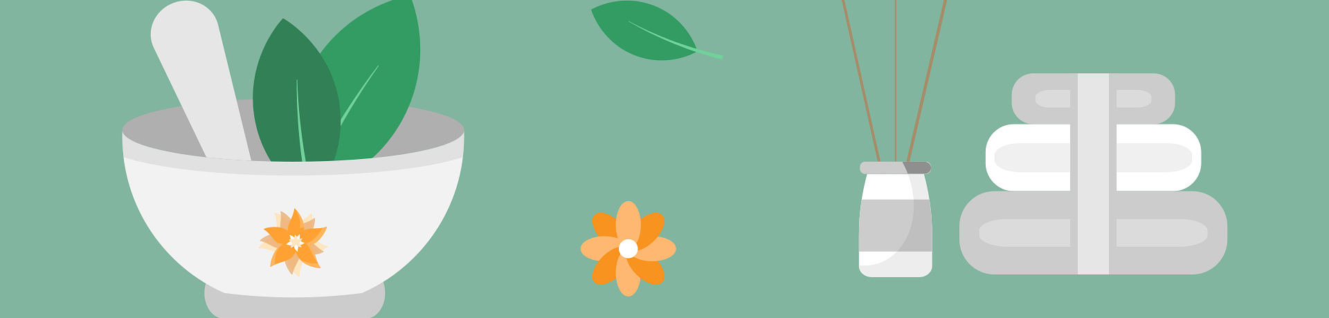 banner_img